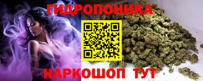 индика Кумертау