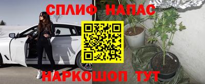 индика Кумертау